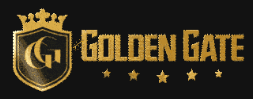 Goldengateroyalbet