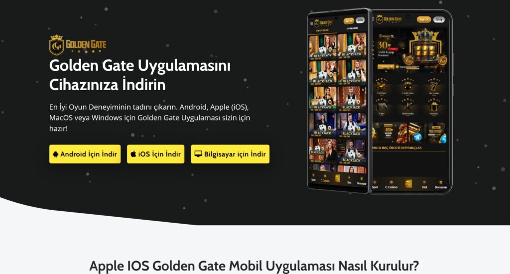 goldengateroyalbet mobil