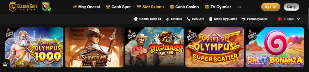 goldengateroyalbet slot