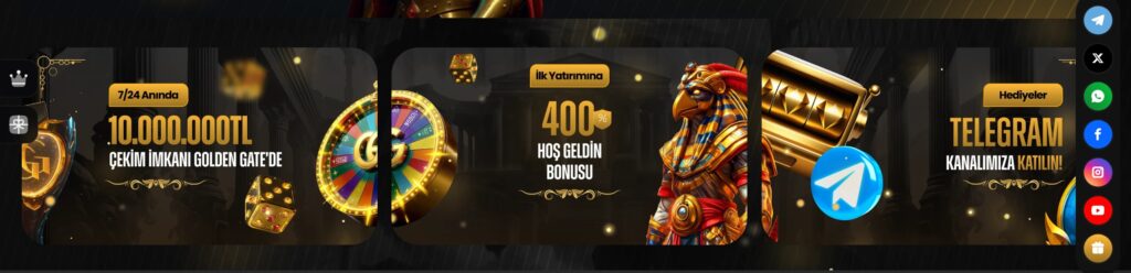 goldengateroyalbet whatsapp